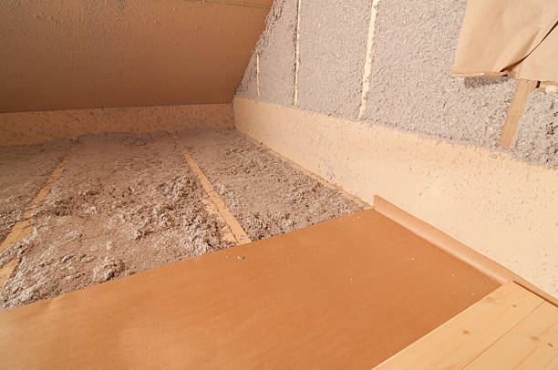 Best Energy Efficiency Solutions in Oak View, CA